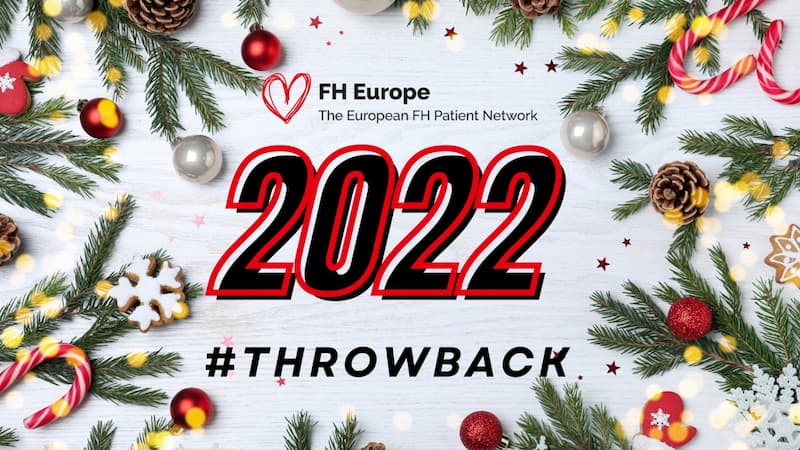FH Europe – Review of the Year