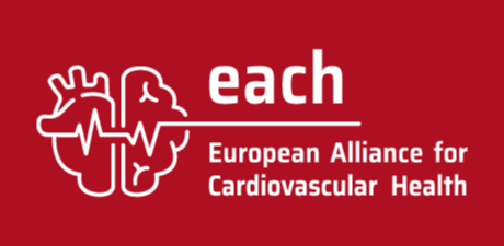 EACH Plan for Cardiovascular Health Launched