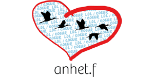 Anhet’s awareness video now launched in English