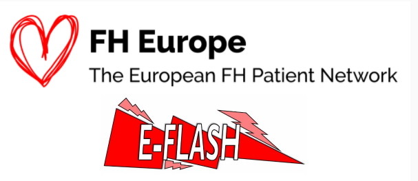 Fh Europe News Familial Hypercholesterolaemia Fh Europe